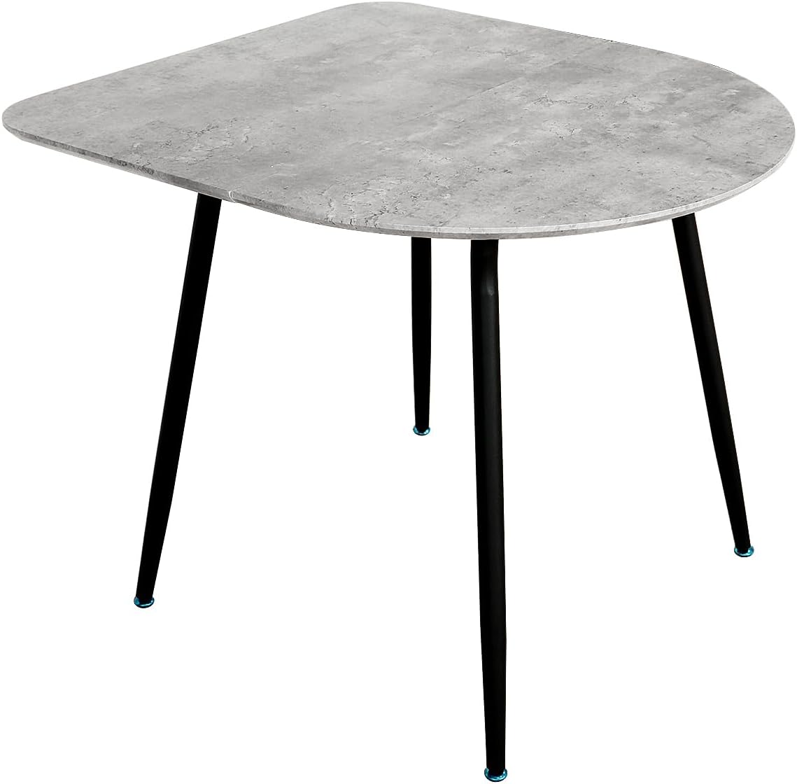 【廃盤／希少品】unico ALBERO カフェテーブル 楕円形テーブル 楽天市場】unico「アルベロ」ナチュラル 2人用 ダイニングテーブル